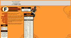 Desktop Screenshot of fbonline.tripod.com