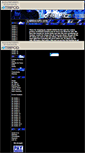 Mobile Screenshot of capoeiralfn.tripod.com