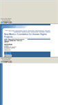 Mobile Screenshot of humanrightsnm.tripod.com