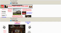Desktop Screenshot of hcgmb.tripod.com