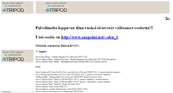 Desktop Screenshot of im97olhi.tripod.com
