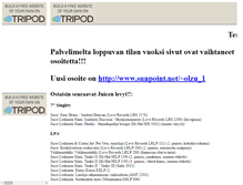 Tablet Screenshot of im97olhi.tripod.com