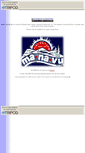 Mobile Screenshot of ma-na-vu.tripod.com