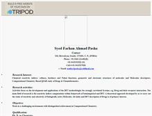 Tablet Screenshot of fpasha1.tripod.com