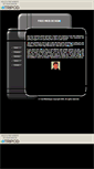 Mobile Screenshot of free-webdesign.tripod.com