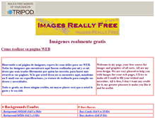 Tablet Screenshot of freeimages.tripod.com