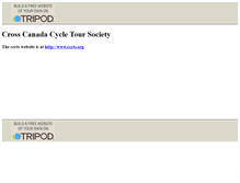Tablet Screenshot of cyclecccts.tripod.com