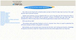 Desktop Screenshot of csexcelgroup.tripod.com