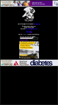 Mobile Screenshot of akimborock.tripod.com