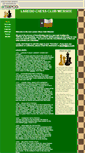 Mobile Screenshot of laredotxchess.tripod.com