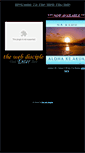 Mobile Screenshot of bcwebdesigns.tripod.com