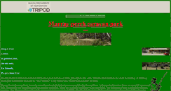 Desktop Screenshot of murrayperch.tripod.com
