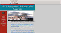 Desktop Screenshot of ghatok-dalal.tripod.com