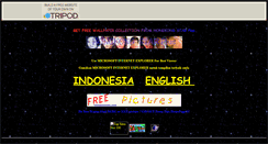 Desktop Screenshot of hongkongstar.tripod.com