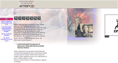 Desktop Screenshot of lhmusic1.tripod.com