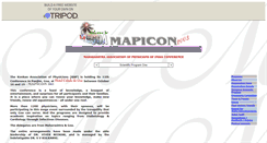Desktop Screenshot of mapicon.tripod.com