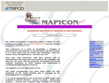 Tablet Screenshot of mapicon.tripod.com