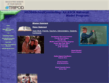 Tablet Screenshot of ms306schoolcounsel.tripod.com