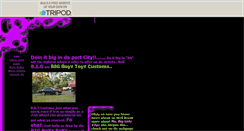 Desktop Screenshot of bigboyztoyz0.tripod.com