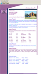 Mobile Screenshot of farnhamtownfc.tripod.com