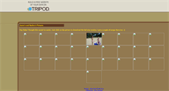 Desktop Screenshot of fnjkaraoke.tripod.com