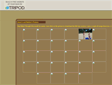 Tablet Screenshot of fnjkaraoke.tripod.com