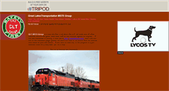 Desktop Screenshot of ble909.tripod.com