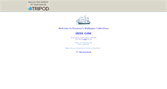 Desktop Screenshot of dw08.tripod.com