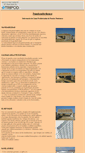 Mobile Screenshot of casasprefabricadas.tripod.com