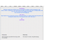 Desktop Screenshot of liseelektrik.tripod.com