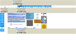 Desktop Screenshot of iac.ar.tripod.com
