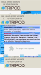 Mobile Screenshot of iac.ar.tripod.com