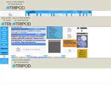 Tablet Screenshot of iac.ar.tripod.com