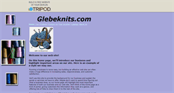 Desktop Screenshot of npgallag.tripod.com
