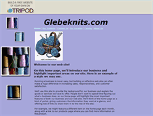 Tablet Screenshot of npgallag.tripod.com