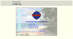 Desktop Screenshot of lasanbaninh.tripod.com