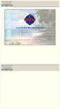 Mobile Screenshot of lasanbaninh.tripod.com