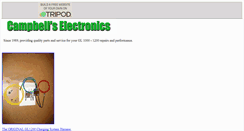 Desktop Screenshot of gl1200harness.tripod.com
