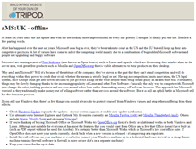 Tablet Screenshot of antimicrosoft.tripod.com