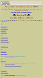 Mobile Screenshot of mbwlc.tripod.com