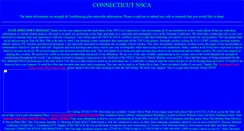 Desktop Screenshot of ctnsca.tripod.com