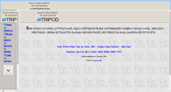 Desktop Screenshot of cottonflake.tripod.com