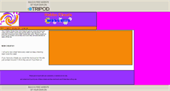 Desktop Screenshot of habbocheats01.tripod.com