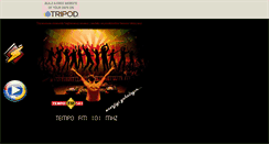 Desktop Screenshot of cengonet.tripod.com