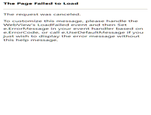 Tablet Screenshot of chasingerrors.tripod.com
