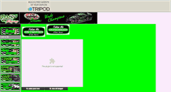 Desktop Screenshot of champenoracing.tripod.com
