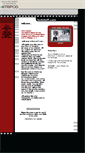 Mobile Screenshot of jjad3dirstren06.tripod.com
