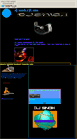 Mobile Screenshot of djsingh30.tripod.com