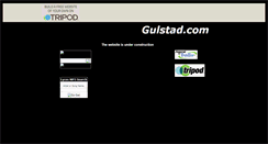 Desktop Screenshot of g33013.tripod.com