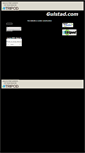 Mobile Screenshot of g33013.tripod.com